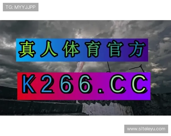 乐鱼官网官方入口最新入口入口地址全指南推荐让你轻松找到乐鱼官网官方入口地址乐鱼官网官方入口详细流程与使用攻略大公开