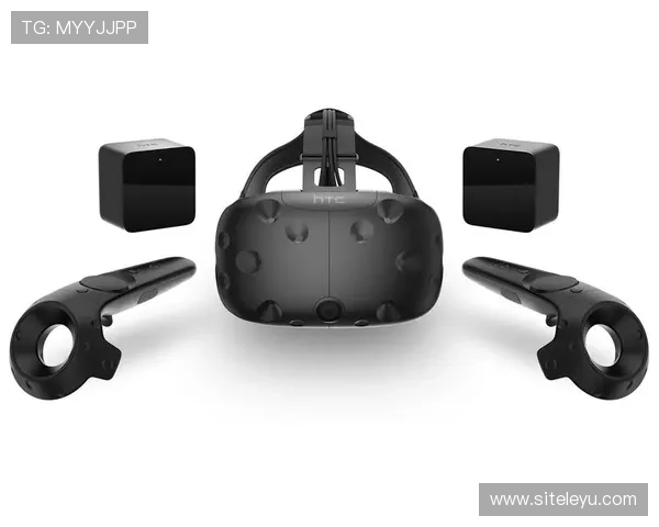 乐鱼官网入口免费下载带你领略高品质虚拟娱乐新体验