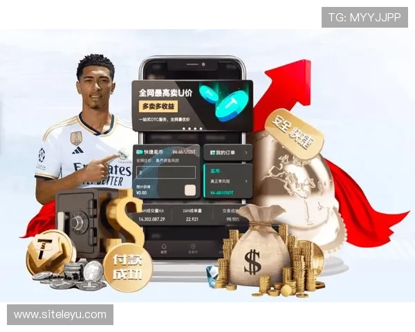 乐鱼平台下载最新版适配各种设备的详细操作指南