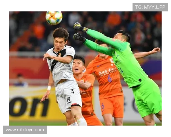 乐鱼平台冠名大巴黎引发体育界广泛关注与讨论不断