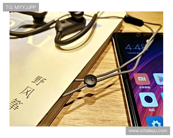 乐鱼官网首页导航功能详细介绍与使用指南