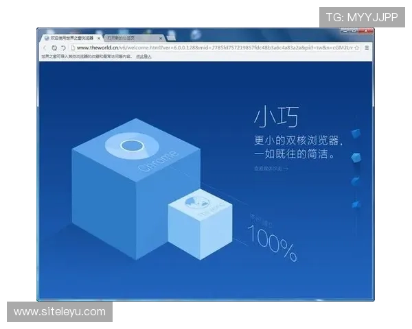 乐鱼平台网址导航,详尽介绍各种登录入口,方便用户快速浏览和使用 乐鱼平台网址导航,详尽介绍各种登录入口,方便用户快速浏览和使用