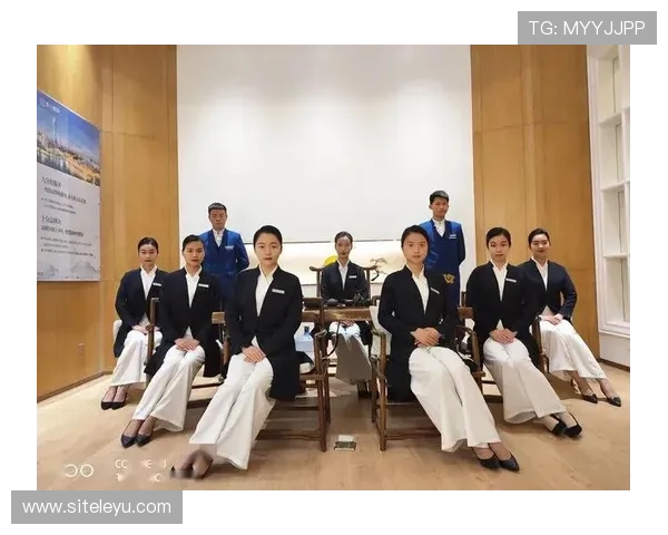 乐鱼平台客服团队如何提升服务质量确保每位用户满意程度