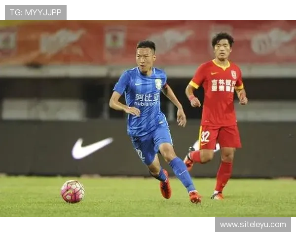 乐鱼平台携手大巴黎创新合作模式实现多元化体育内容丰富发展