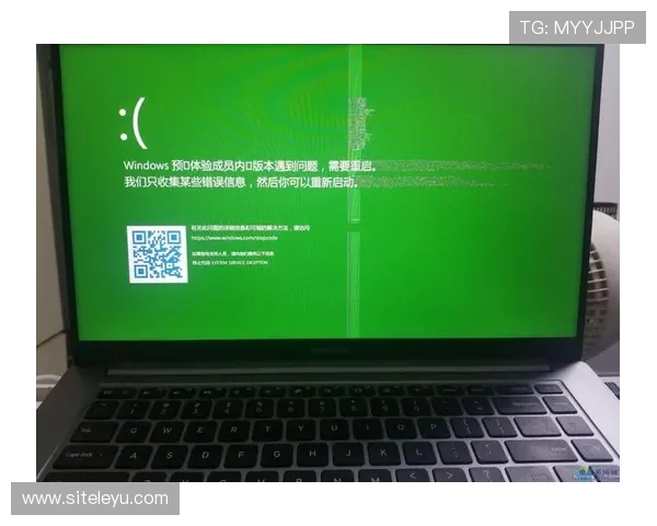 乐鱼平台官方网站入口常见问题解答,解决您在访问过程中遇到的各种问题