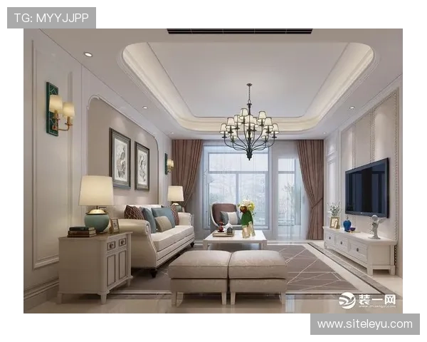 乐鱼手机在线登录入口网址最新版本登录流程全面解析