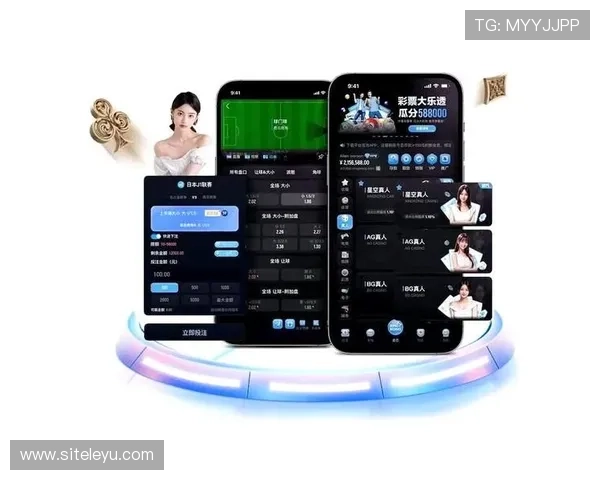 乐鱼彩票app下载官网提供安全稳定的购彩环境与丰富的赛事选择