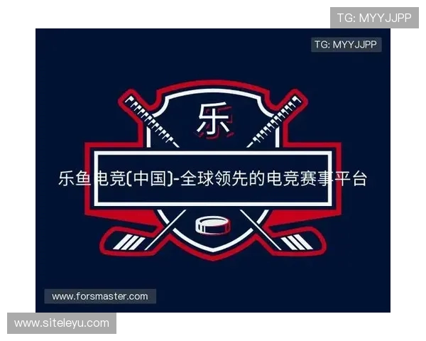 乐鱼手机版下载官网官方平台全面介绍，保障玩家安全稳定的游戏下载服务