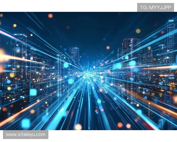 乐鱼投注数据分析工具使用技巧提升投注决策能力