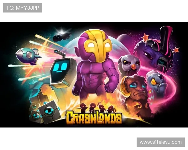 乐鱼手机版官方下载渠道推荐安全可靠保障你的每一次游戏体验