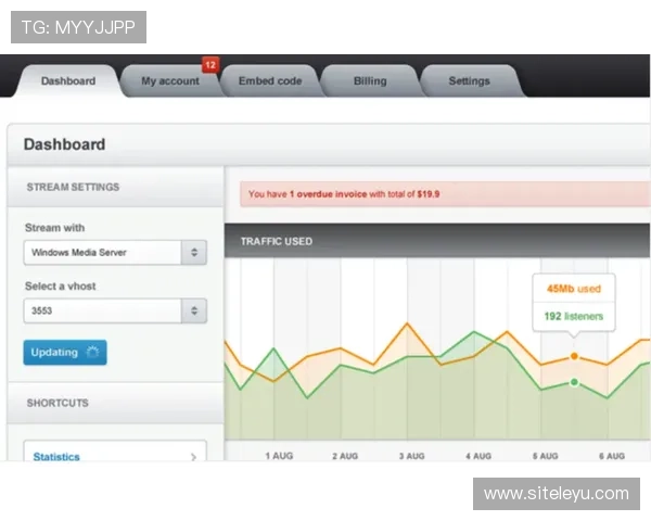 乐鱼手机版官网首页中文版页面设计简洁操作便捷用户体验优越
