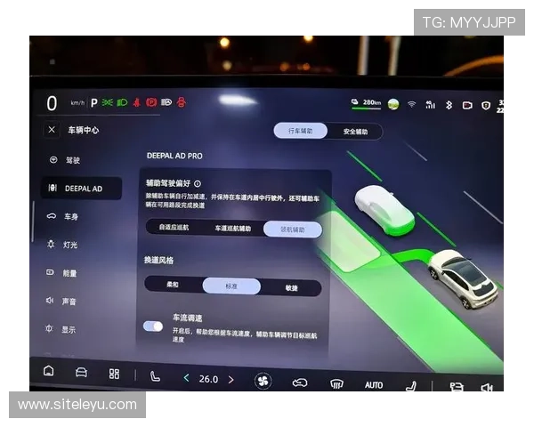 乐鱼最新版升级攻略详解如何顺利完成版本升级确保应用稳定运行