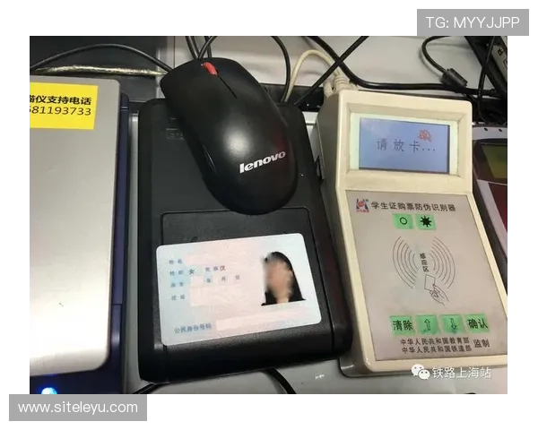 乐鱼注册网页版官网如何快速完成账号注册提升游戏体验效果