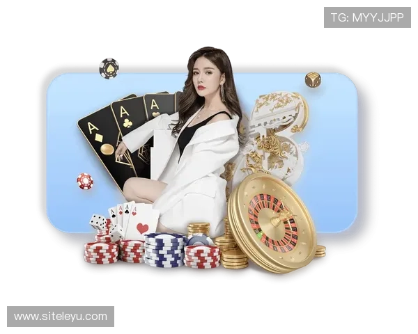 乐鱼注册中心最新入口提供安全快捷的注册通道全攻略