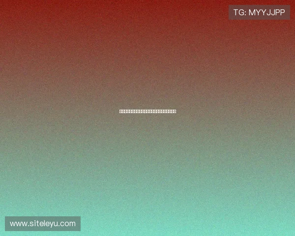 乐鱼游戏网址常见问题解答，帮助玩家顺利登录体验