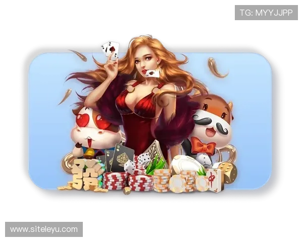 乐鱼游戏官网手机app下载教程，轻松一步实现随时随地精彩体育赛事报道