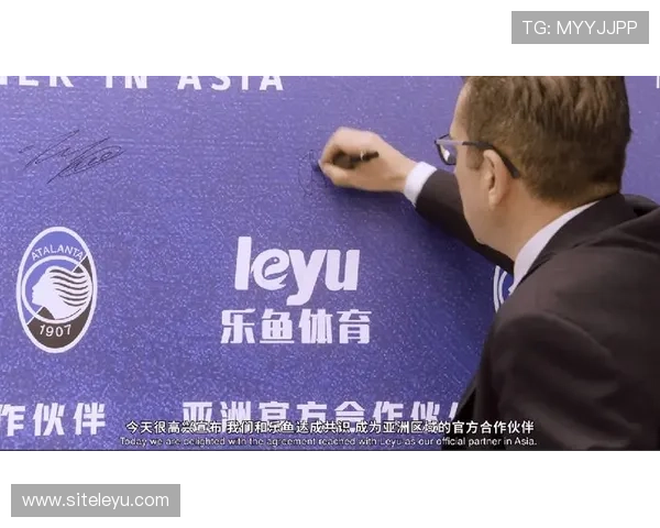 乐鱼滚球体育专业客服全天候在线，为用户提供贴心的技术与投注支持