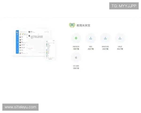 乐鱼电子注册指南全攻略让你快速开启线上娱乐体验 乐鱼电子注册指南全攻略让你快速开启线上娱乐体验