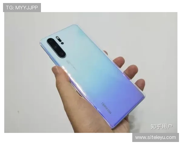 乐鱼电子官网优惠活动及促销信息,助您轻松选购心仪电子产品