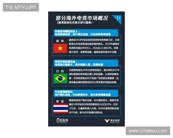 乐鱼电竞真假安全提示总结保障用户权益避免虚假信息侵害