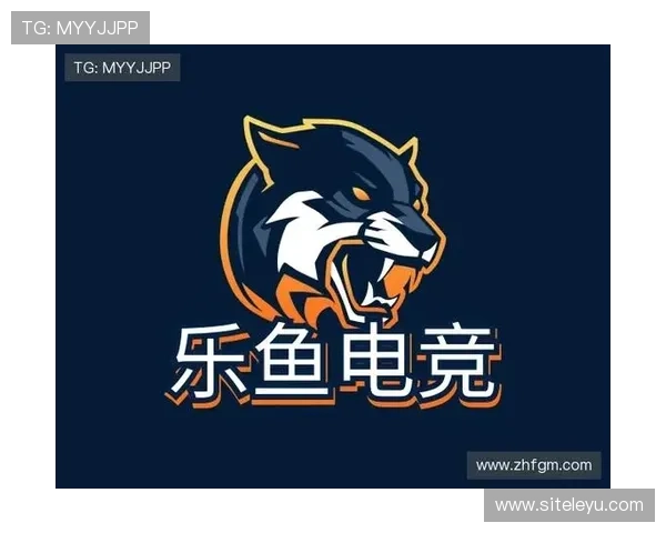乐鱼电竞官方合作伙伴深度揭秘合作背后的合作价值与未来发展