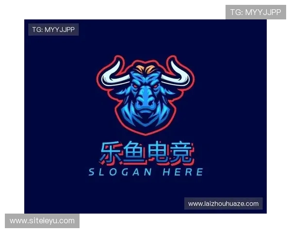 乐鱼电竞app官网登录入口手机版:便捷安全的登录方式,畅玩电竞世界全覆盖 乐鱼电竞app官网登录入口手机版:便捷安全的登录方式,畅玩电竞世界全覆盖