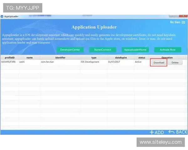 乐鱼登录入口官网详细解析帮助玩家快速找到正确登录路径与账户安全保护方法
