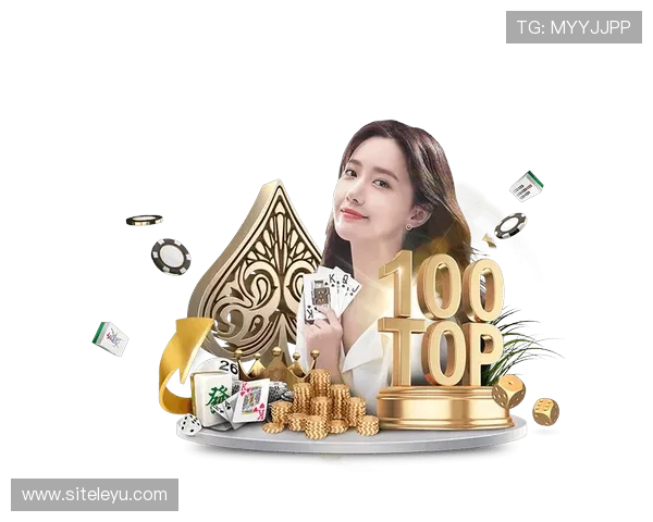 乐鱼真人首页网站带你体验最真实的线上娱乐环境开启精彩赌局的乐鱼真人首页网站详细攻略乐鱼真人首页网站2024最新安全可靠玩法介绍