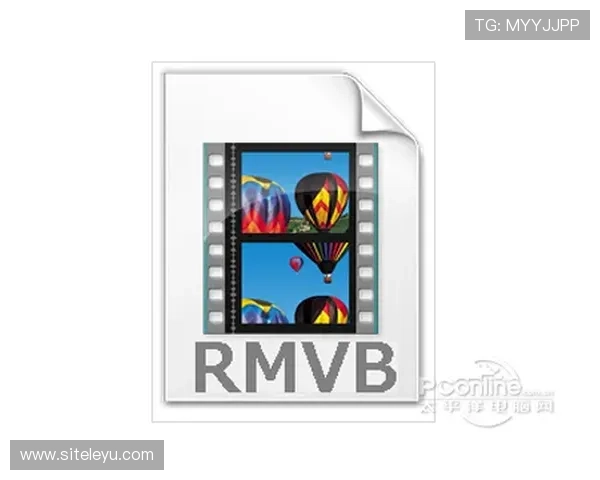 乐鱼网rmvb下载最新教程,轻松掌握高清rmvb影片下载技巧