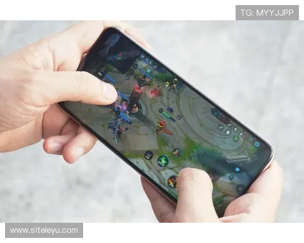 乐鱼线上手机版安全可靠,随时随地畅享精彩游戏体验 乐鱼线上手机版安全可靠,随时随地畅享精彩游戏体验