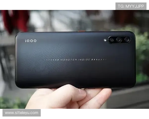 乐鱼app下载客服优化用户体验，确保每位玩家都能享受流畅游戏服务