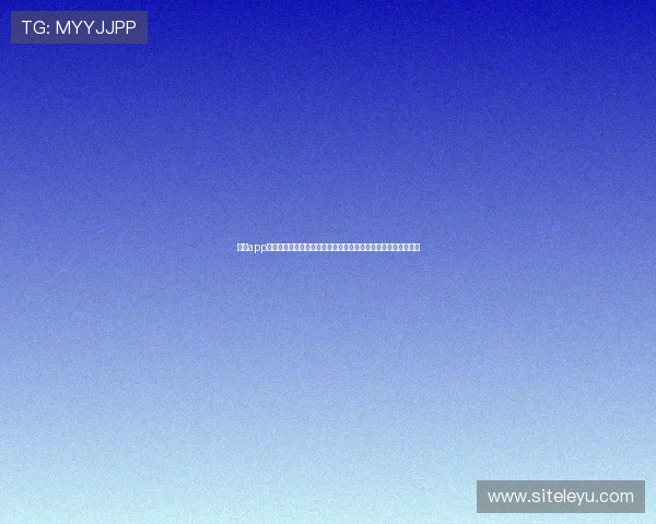 乐鱼app成为大巴黎官方合作伙伴对其在体育娱乐行业中的竞争优势分析