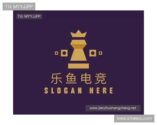 乐鱼app下载链接安卓版最新版本免费下载，轻松畅玩热门体育赛事和电竞游戏