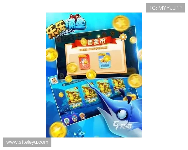 乐鱼主官网官方平台详细介绍提供最全的游戏资讯与最新活动信息