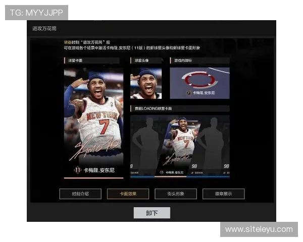 乐鱼app综合体育官网多平台兼容支持PC端和移动端同步畅玩无障碍体验