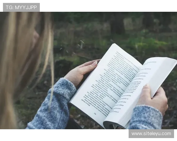 乐鱼ios下载遇到问题怎么办？全面解决方案与常见故障排查技巧