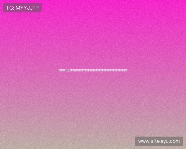 乐鱼下载app官网最新版为玩家提供最新游戏资讯和优惠活动，第一时间掌握游戏动态与福利资源