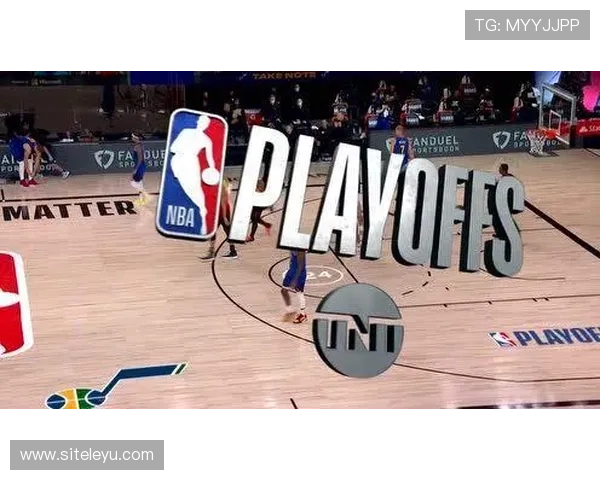 乐鱼体育app官网首页优惠活动与新用户注册福利详细攻略 乐鱼体育app官网首页优惠活动与新用户注册福利详细攻略