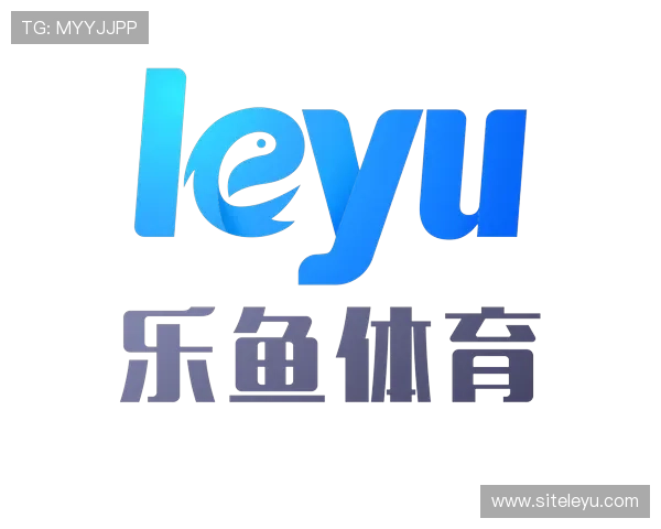 乐鱼体育备用平台如何应对突发技术故障保障用户权益
