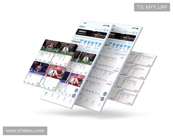乐鱼体育中国官方入口安全稳定，支持多平台登录，享受优质体育娱乐体验