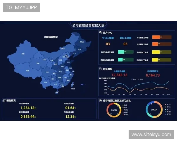 乐鱼体育官方官网详细解析体育赛事数据分析与预测,助力用户做出科学投注决策