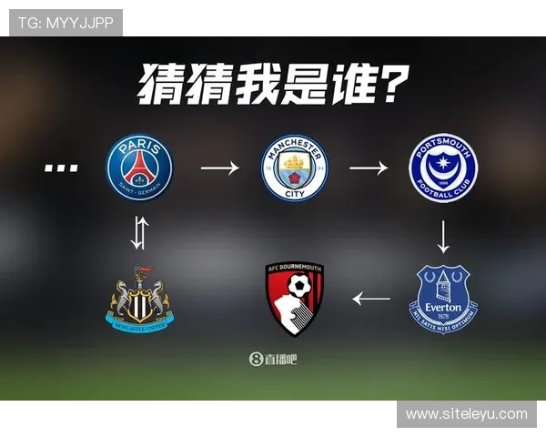 乐鱼体育官网入口常见问题解答及解决方案,帮助玩家快速解决登录难题 乐鱼体育官网入口常见问题解答及解决方案,帮助玩家快速解决登录难题