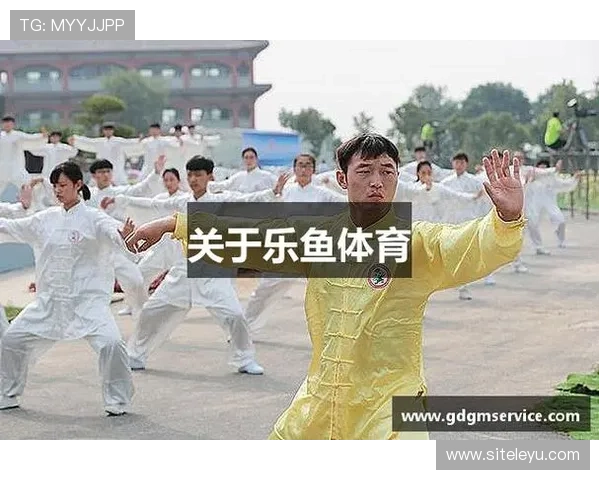 乐鱼体育手机版全面升级,带来更流畅的赛事直播体验与丰富的体育赛事选择 乐鱼体育手机版全面升级,带来更流畅的赛事直播体验与丰富的体育赛事选择