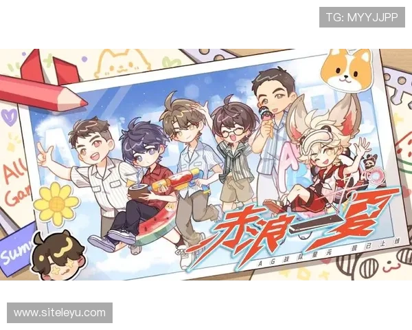 乐鱼体育官网真人游戏常见问题解答,帮助玩家解决在游戏中遇到的各种疑问