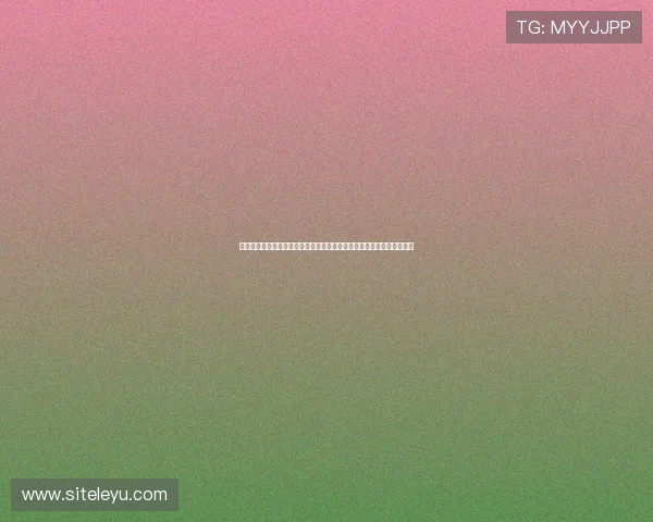 乐鱼体育真人视讯如何实现多终端无缝切换提供随时随地的体育娱乐体验