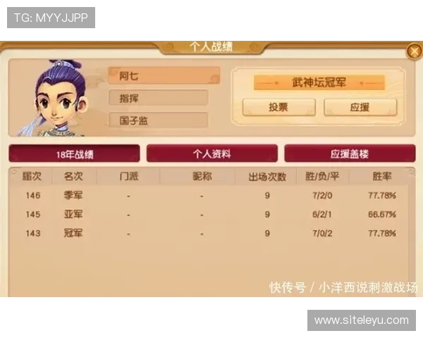 乐鱼体育游戏积分系统详解及奖励机制介绍提升玩家参与度 乐鱼体育游戏积分系统详解及奖励机制介绍提升玩家参与度