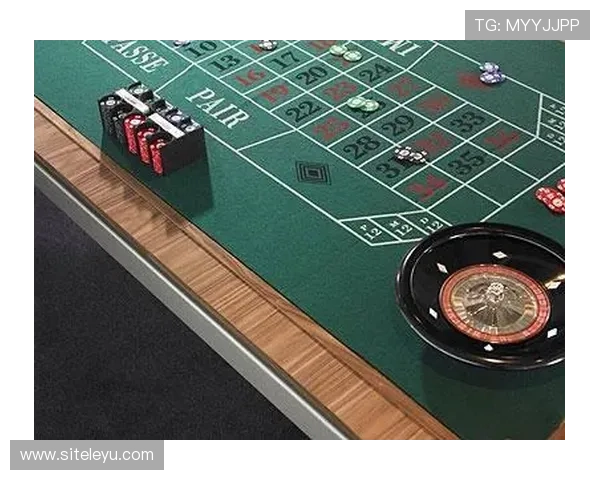 乐鱼体育百家乐官网最新优惠活动不断，丰富的游戏玩法满足不同玩家的娱乐需求