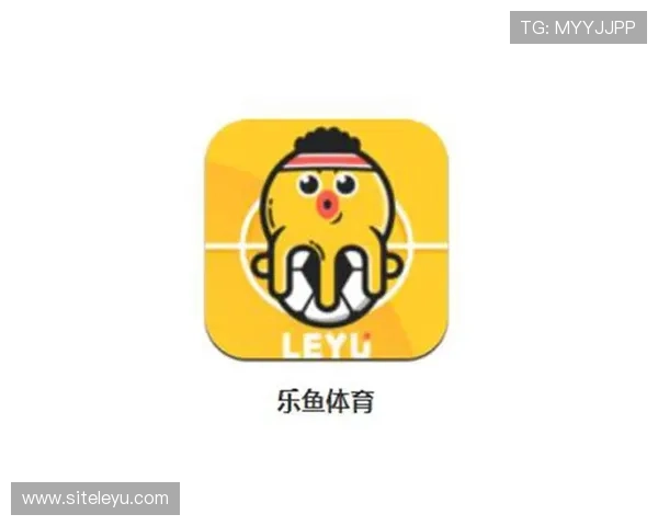 乐鱼体育网址官方网站为用户打造安全稳定的体育娱乐平台，享受高品质的在线投注体验