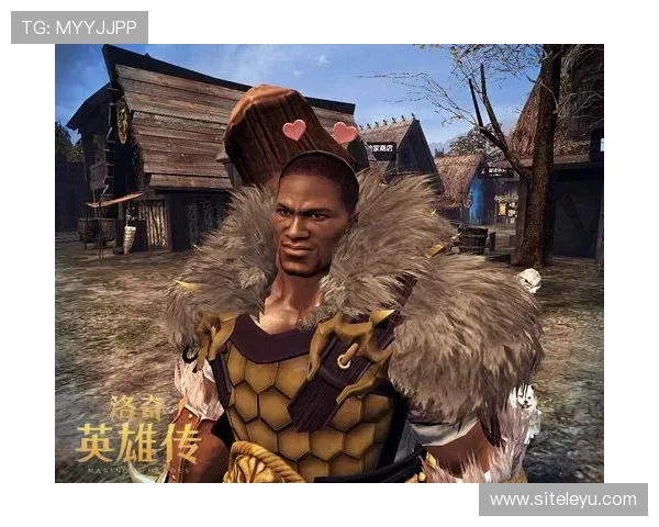 乐鱼体验官网提供详细游戏攻略与新手指南，帮助玩家快速上手享受游戏乐趣