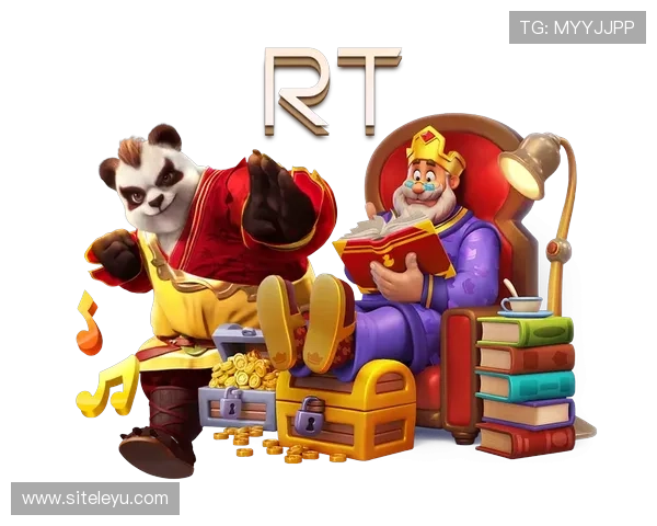 乐鱼全站下载官网提供的游戏下载速度与稳定性分析